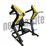 Technogym Pure Strength Chest